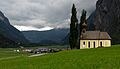 Östen, die Wallfahrtskirche Maria Schnee Dm13585 IMG 0800 2019-07-31 10.52