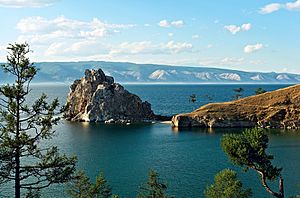 Archivo:Шаманка