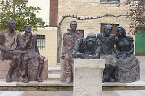 Convención de Santa Coloma para Niños