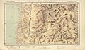 03-tocopilla-calama