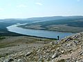 1420 LK Hike to Pyramid Peak