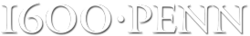 1600 Penn (20th Century Fox Television) logo.svg