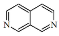 2,7-naphthyridine