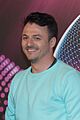 20150511 ESC 2015 Daniel Kajmakoski 4559