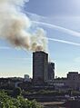 20170614-grenfell-tower-inferno-smouldering-cropped