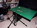 2020-02-02 10-29-20 stopmotion