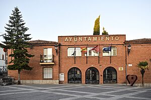 Archivo:20230806 ALGETE 14-1