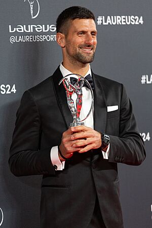 25th Laureus World Sports Awards - 240422 220835.jpg