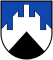 AUT Arzl im Pitztal COA