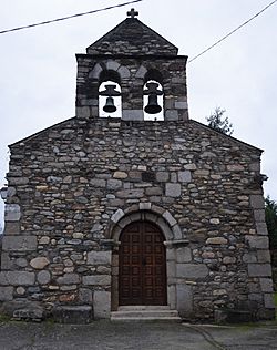 A proba.jpg