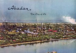 Archivo:Abadan the city of Oil