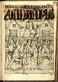 Acllacuna