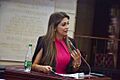 Adriana Magali Matiz