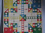 Aeroplane Chess Board.jpg