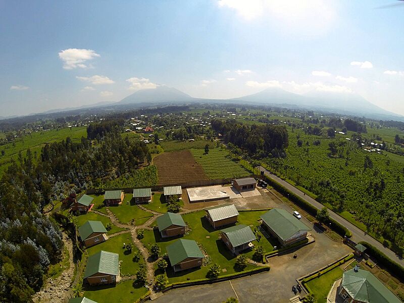 Africa Rising Cycling Center 01