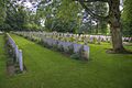 Agny military cimetery 03