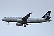Air New Zealand Airbus A320-200.jpg