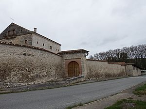 Archivo:Aldeasoña, Segovia 08