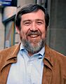 Alexey Pajitnov - 2575833305 (crop)