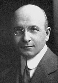 Alexis Carrel nobel.jpg