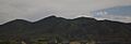 Alto de Almagro1