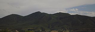 Alto de Almagro1.jpg