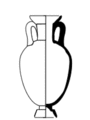 Amphoriskos