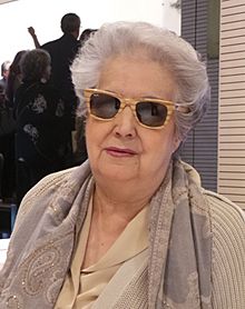 Ana María Pérez del Campo.JPG