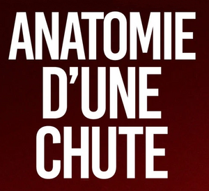 Anatomie d'une chute (movie) Logo.png