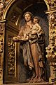 Anchieta - Virgen de la Salve 20140707-2