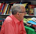 Andrés Vázquez de Sola