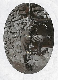 Angel Sevillano Cousillas.jpg
