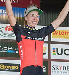 Annika Langvad (DEN) 2016.jpg