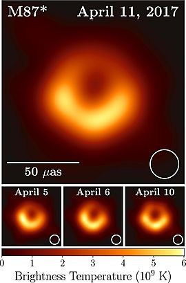Archivo:Apjlab0ec7f3 EHT-image-of-M87-black-hole