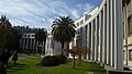 Arco de medicina Udec