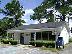 Argyle Post Office.jpg