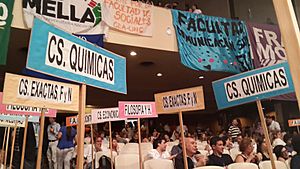 Archivo:Asamblea de la Universidad Nacional de Córdoba 2015
