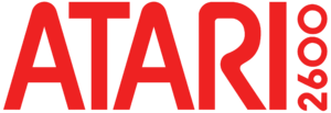 Atari 2600 Logo.png