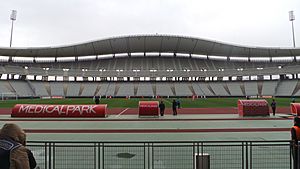 Atatürk Olimpiyat Stadyumu'14 2.JPG