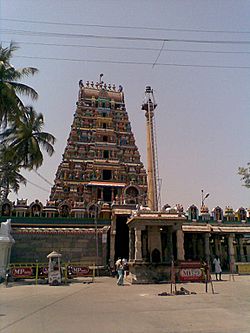 Avinashi Temple.jpg