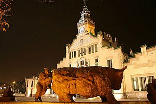 Ayuntamiento les Franqueses del Valles.jpg