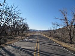 BIA Route 24, Seama NM.jpg