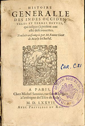 Archivo:BNA-DIG-KOSTBARE-1577-005