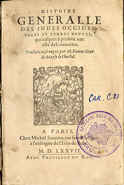 BNA-DIG-KOSTBARE-1577-005