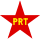 Badge of Workers’ Revolutionary Party (Argentina).svg