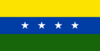 Bandera Ciudad de Dios.png