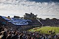 Bandera Gigante Uruguay
