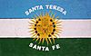 Bandera Santa Teresa.jpg