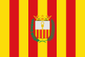 Bandera de Felanich (Islas Baleares).svg