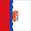 Bandera de Zazuar (Burgos).svg